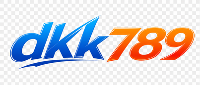 dkk789